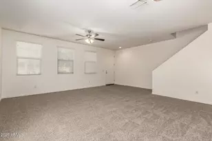 5419 W Illini St, Phoenix, AZ 85043 - Photo 4