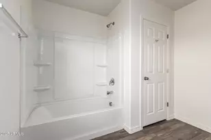 5419 W Illini St, Phoenix, AZ 85043 - Photo 18