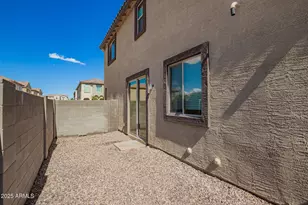 5419 W Illini St, Phoenix, AZ 85043 - Photo 30