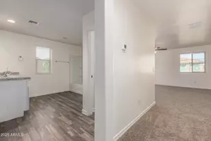 5419 W Illini St, Phoenix, AZ 85043 - Photo 16