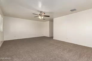 5419 W Illini St, Phoenix, AZ 85043 - Photo 14
