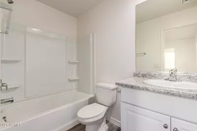 5419 W Illini Street, Phoenix, AZ 85043 - Photo 24