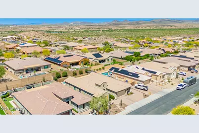 27562 N 99th Drive, Peoria, AZ 85383 - Photo 68