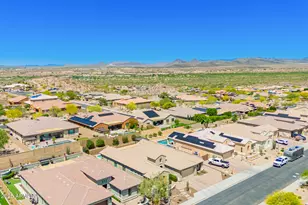 27562 N 99th Dr, Peoria, AZ 85383 - Photo 68