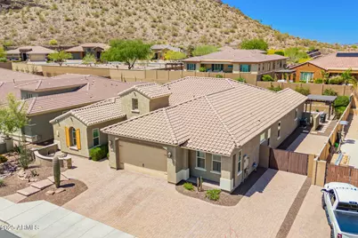 27562 N 99th Drive, Peoria, AZ 85383 - Photo 10