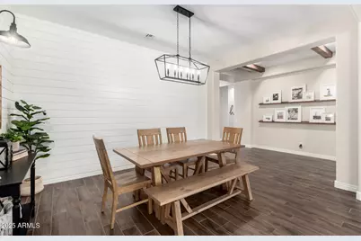 27562 N 99th Drive, Peoria, AZ 85383 - Photo 24