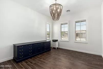 27562 N 99th Drive, Peoria, AZ 85383 - Photo 54