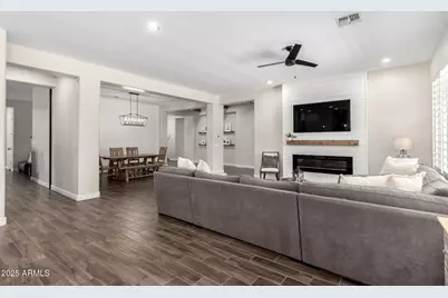 27562 N 99th Drive, Peoria, AZ 85383 - Photo 14