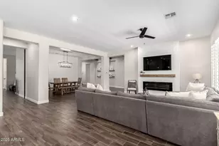 27562 N 99th Dr, Peoria, AZ 85383 - Photo 14