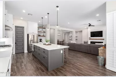 27562 N 99th Drive, Peoria, AZ 85383 - Photo 26