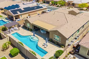 27562 N 99th Dr, Peoria, AZ 85383 - Photo 4