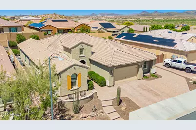 27562 N 99th Drive, Peoria, AZ 85383 - Photo 66