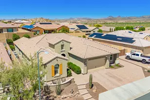 27562 N 99th Dr, Peoria, AZ 85383 - Photo 66