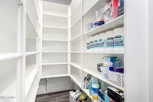 27562 N 99th Dr, Peoria, AZ 85383 - Photo 30