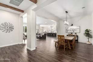 27562 N 99th Dr, Peoria, AZ 85383 - Photo 18