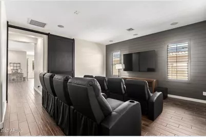 27562 N 99th Drive, Peoria, AZ 85383 - Photo 36