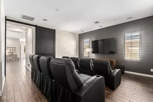 27562 N 99th Dr, Peoria, AZ 85383 - Photo 36