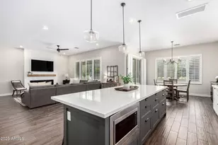 27562 N 99th Dr, Peoria, AZ 85383 - Photo 24