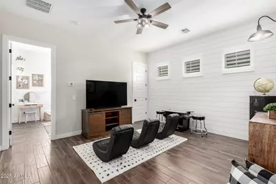 27562 N 99th Drive, Peoria, AZ 85383 - Photo 34