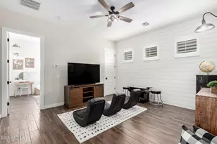 27562 N 99th Dr, Peoria, AZ 85383 - Photo 34