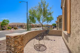 27562 N 99th Dr, Peoria, AZ 85383 - Photo 8