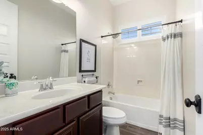 27562 N 99th Drive, Peoria, AZ 85383 - Photo 56