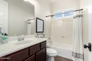 27562 N 99th Dr, Peoria, AZ 85383 - Photo 56