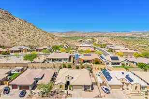 27562 N 99th Dr, Peoria, AZ 85383 - Photo 64