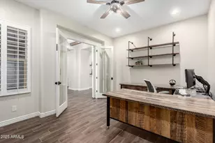 27562 N 99th Dr, Peoria, AZ 85383 - Photo 32