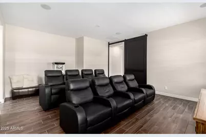 27562 N 99th Drive, Peoria, AZ 85383 - Photo 38