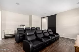 27562 N 99th Dr, Peoria, AZ 85383 - Photo 38