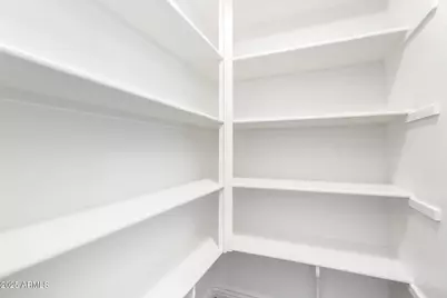 27562 N 99th Drive, Peoria, AZ 85383 - Photo 50