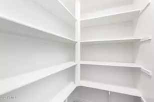 27562 N 99th Dr, Peoria, AZ 85383 - Photo 50