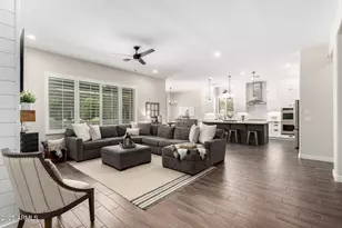 27562 N 99th Dr, Peoria, AZ 85383 - Photo 14