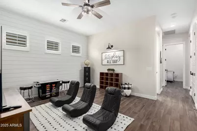 27562 N 99th Drive, Peoria, AZ 85383 - Photo 36