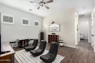 27562 N 99th Dr, Peoria, AZ 85383 - Photo 36