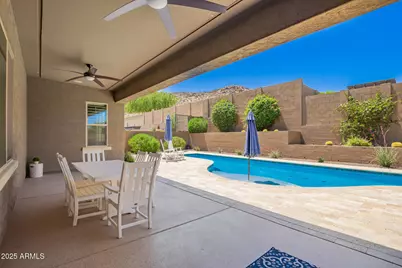 27562 N 99th Drive, Peoria, AZ 85383 - Photo 64