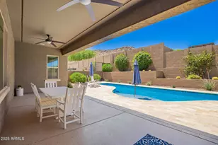 27562 N 99th Dr, Peoria, AZ 85383 - Photo 64