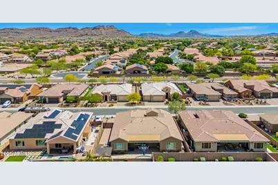 27562 N 99th Drive, Peoria, AZ 85383 - Photo 70