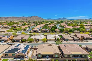 27562 N 99th Dr, Peoria, AZ 85383 - Photo 70