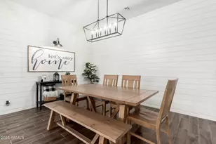 27562 N 99th Dr, Peoria, AZ 85383 - Photo 20