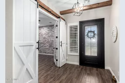 27562 N 99th Drive, Peoria, AZ 85383 - Photo 16