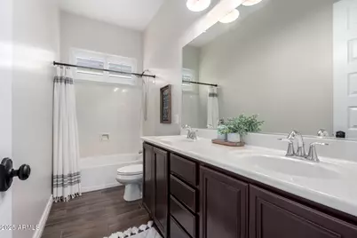 27562 N 99th Drive, Peoria, AZ 85383 - Photo 46