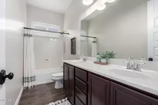 27562 N 99th Dr, Peoria, AZ 85383 - Photo 46