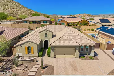 27562 N 99th Drive, Peoria, AZ 85383 - Photo 62