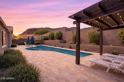 27562 N 99th Drive, Peoria, AZ 85383 - Photo 2