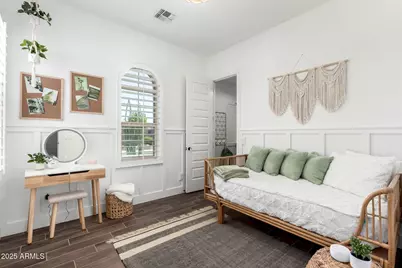 27562 N 99th Drive, Peoria, AZ 85383 - Photo 48