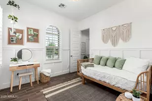 27562 N 99th Dr, Peoria, AZ 85383 - Photo 48