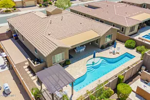 27562 N 99th Dr, Peoria, AZ 85383 - Photo 74