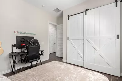 27562 N 99th Drive, Peoria, AZ 85383 - Photo 48